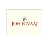 johrivvaaj logo