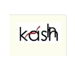 kash logo