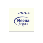 meena logo