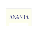 anana logo