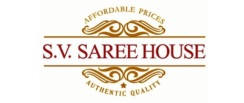 Svsareehouse